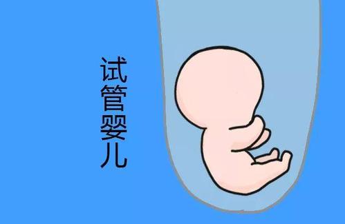 男科